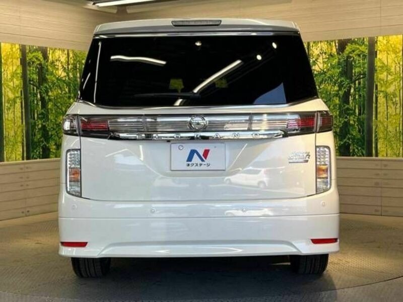 ELGRAND-15