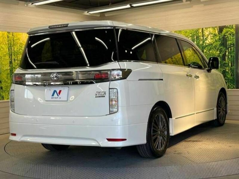 ELGRAND-17
