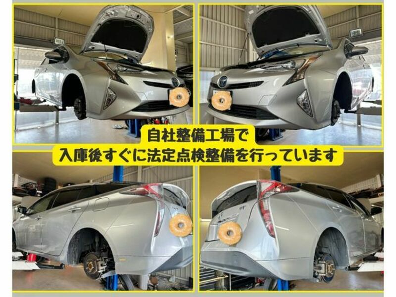 PRIUS-4