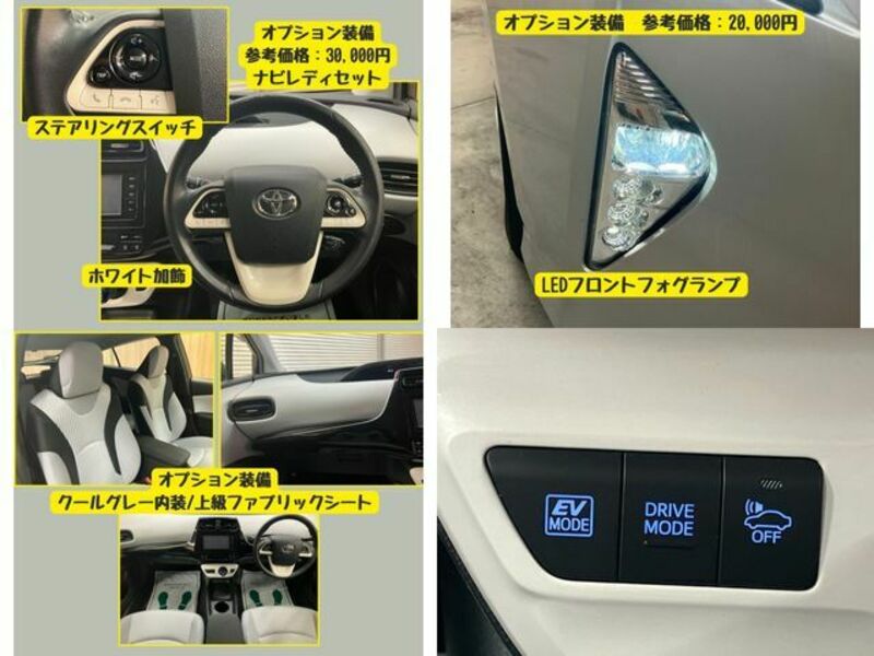 PRIUS-13