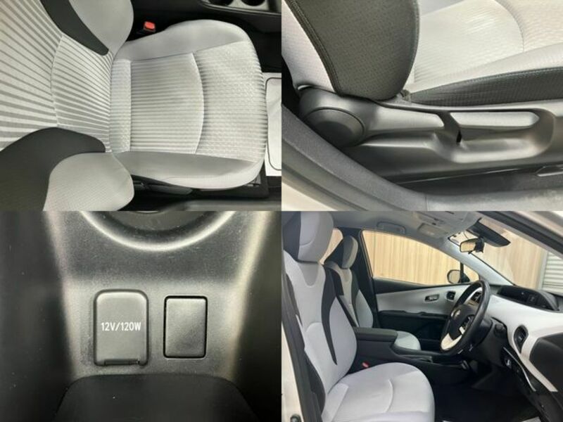 PRIUS-15