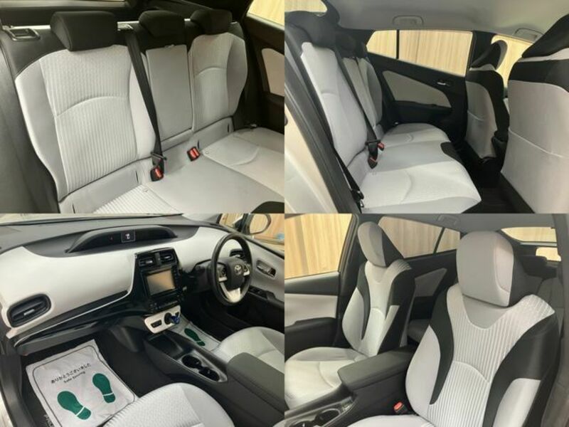 PRIUS-16