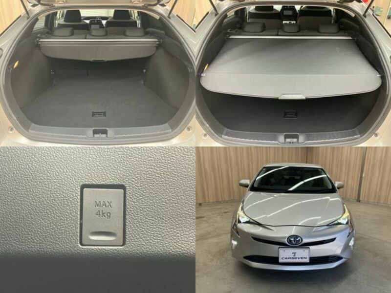 PRIUS-18