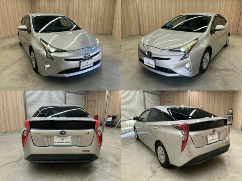 PRIUS-19