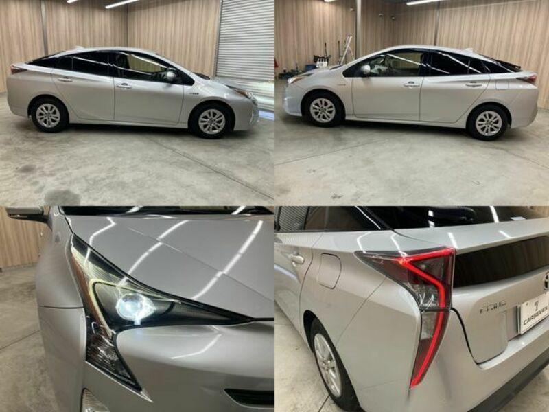 PRIUS-20
