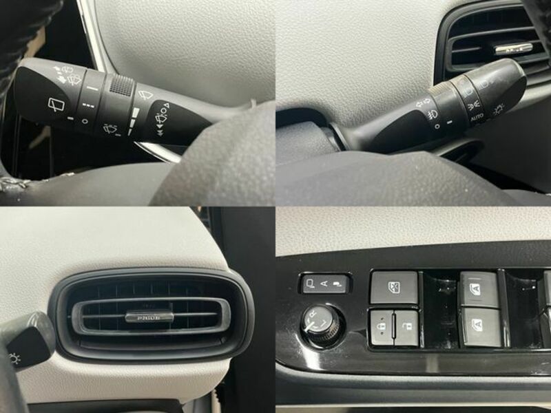PRIUS-23