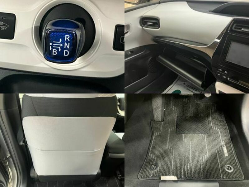 PRIUS-24