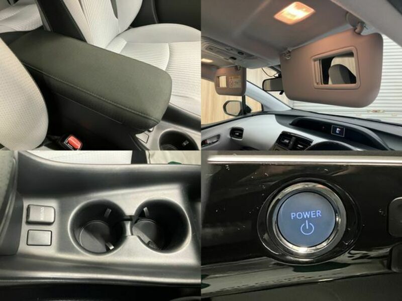 PRIUS-25
