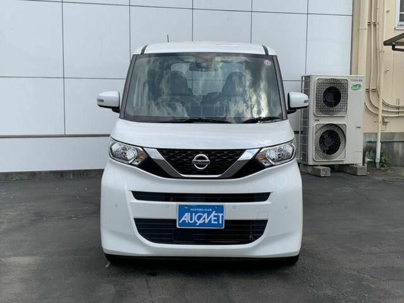 ROOX-1