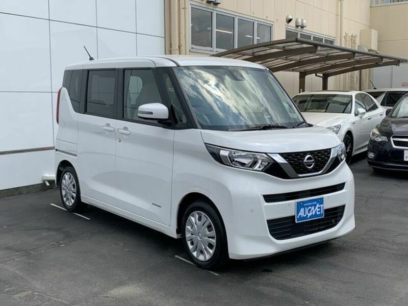 ROOX-2