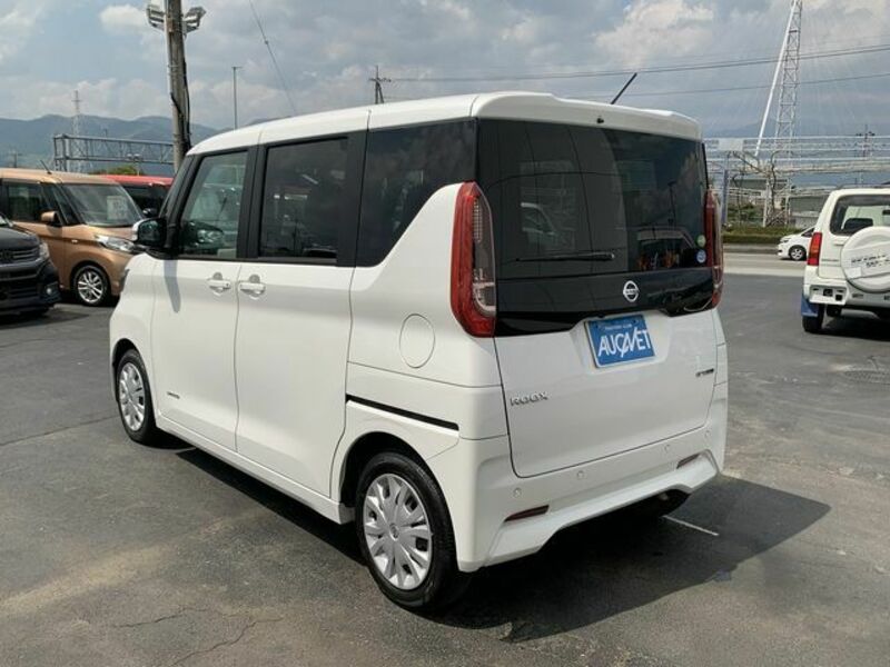 ROOX-4