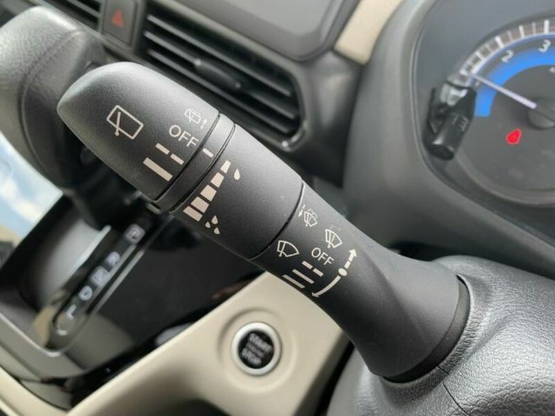 ROOX-17