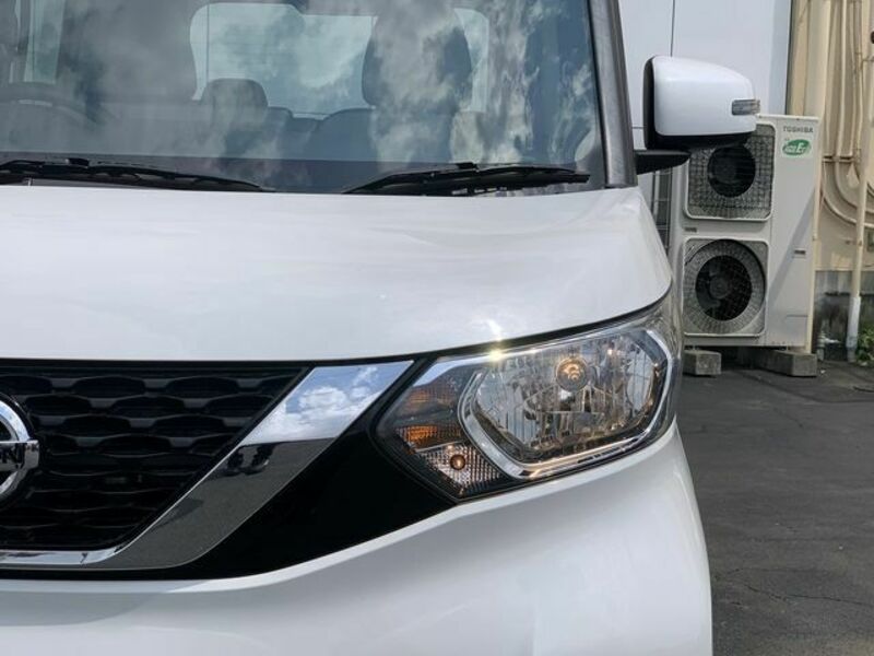 ROOX-27