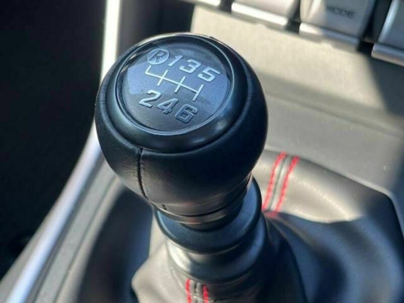 BRZ