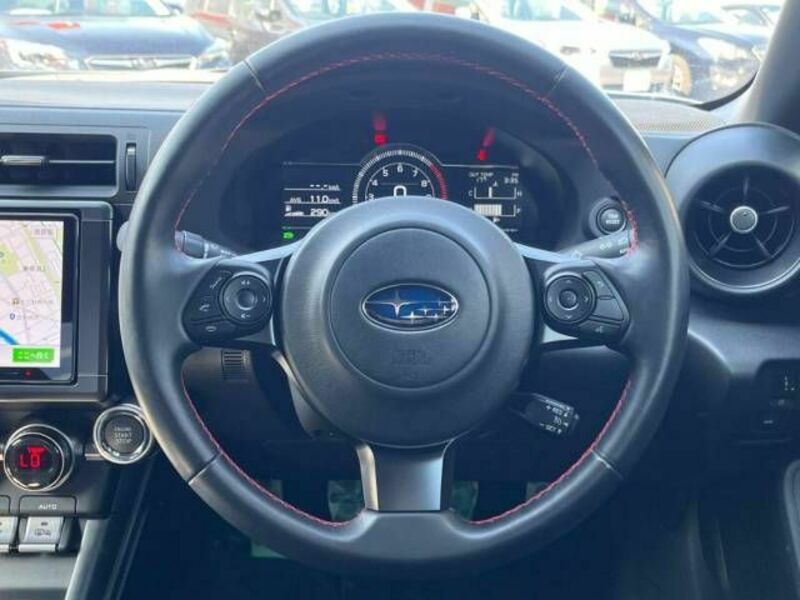 BRZ