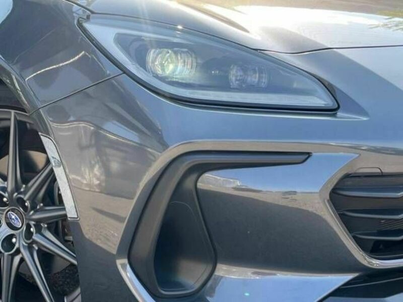 BRZ