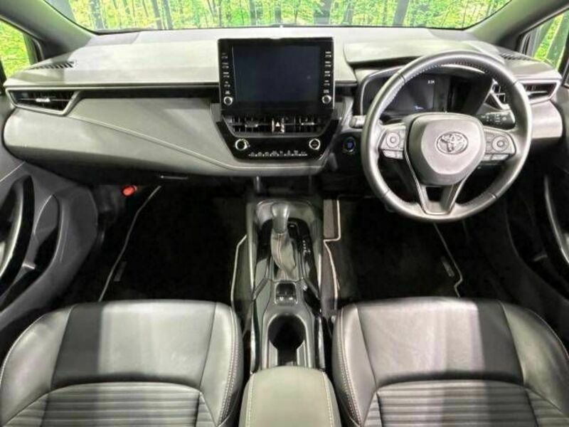 COROLLA TOURING-1