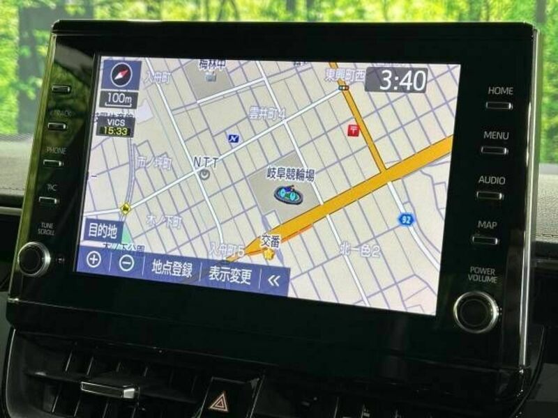 COROLLA TOURING-2