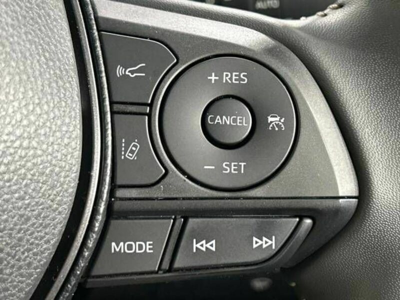 COROLLA TOURING-4