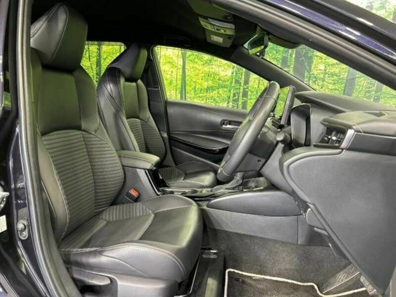 COROLLA TOURING-7