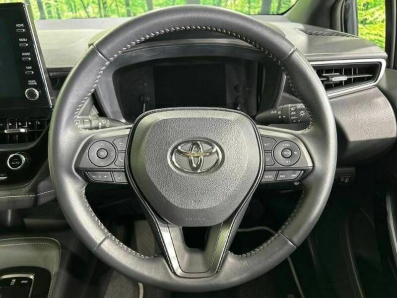 COROLLA TOURING-10