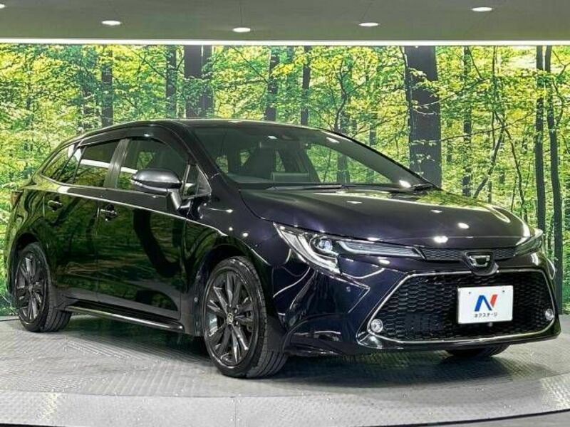 COROLLA TOURING-15