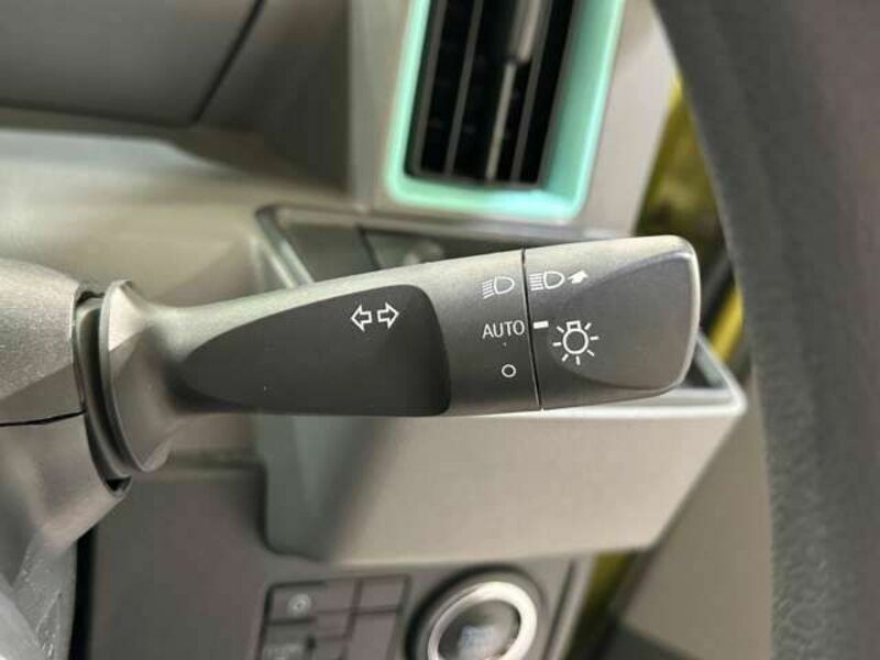 TANTO-10