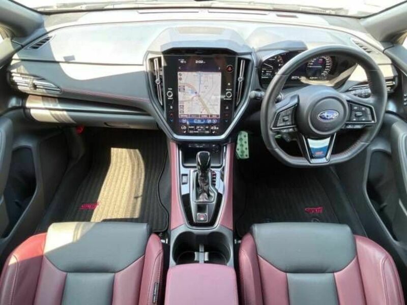 WRX S4-1