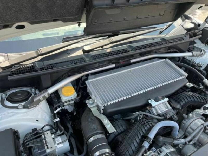 WRX S4-2