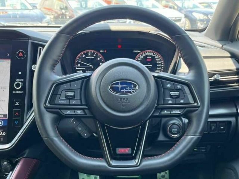 WRX S4-12