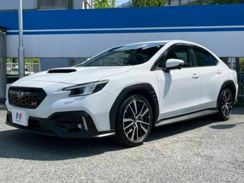WRX S4-13