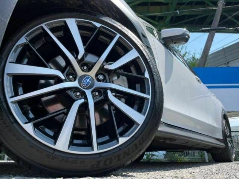 WRX S4-15