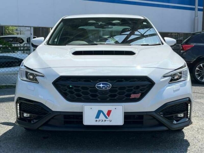 WRX S4-16