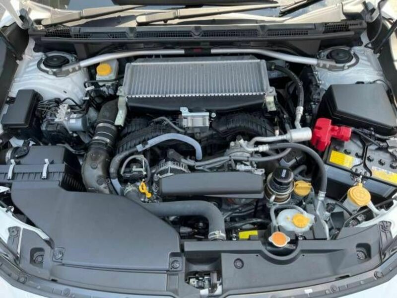 WRX S4-17