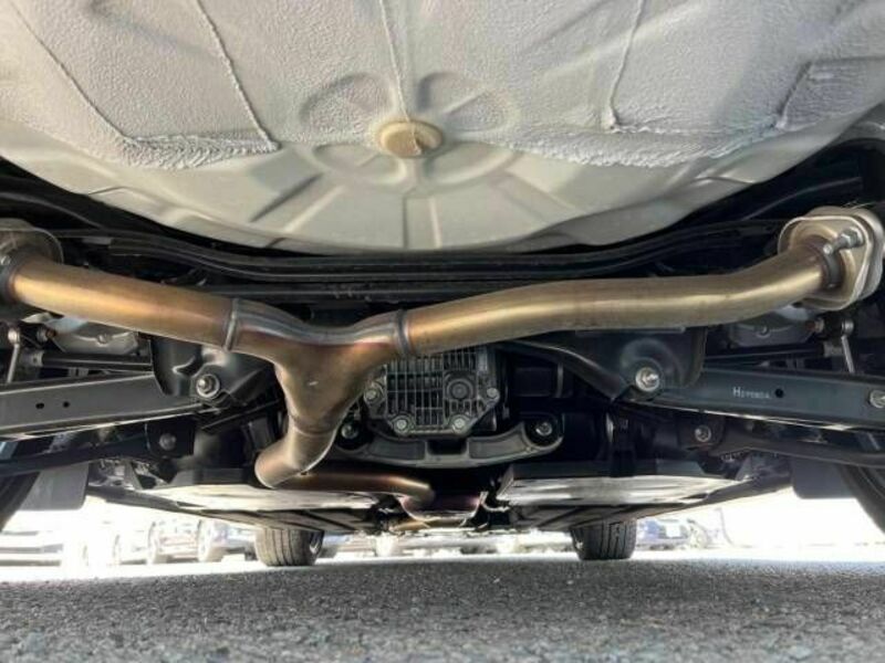 WRX S4-18