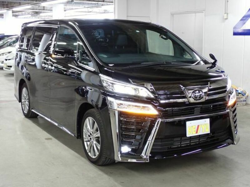 VELLFIRE-3