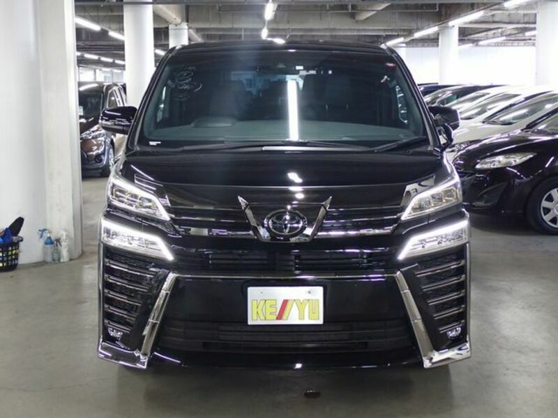 VELLFIRE-4
