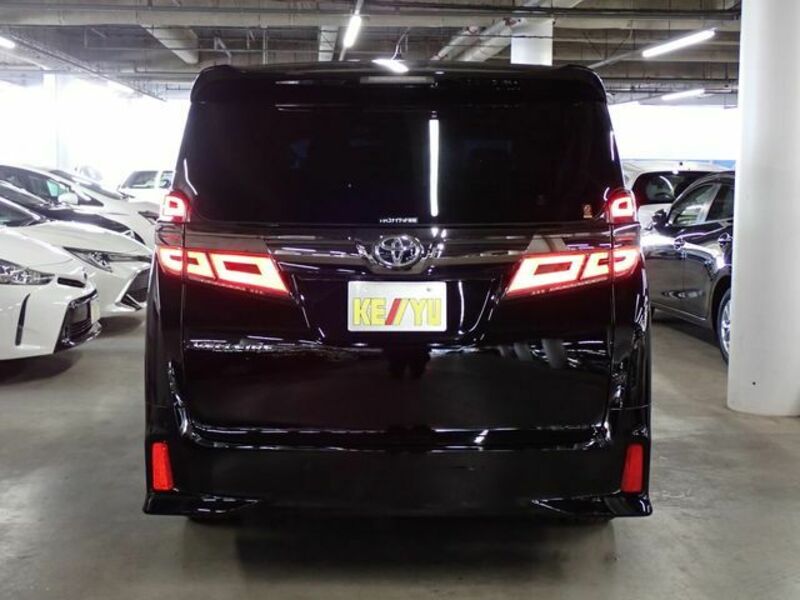 VELLFIRE-5