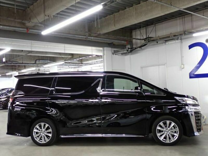 VELLFIRE-7