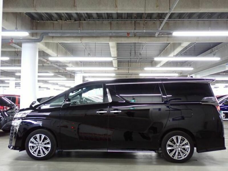 VELLFIRE-8