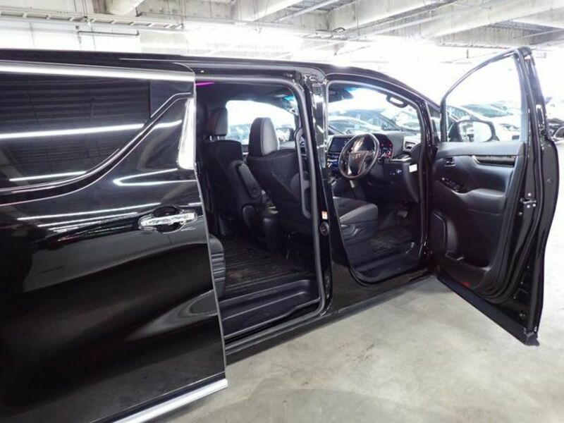 VELLFIRE-10