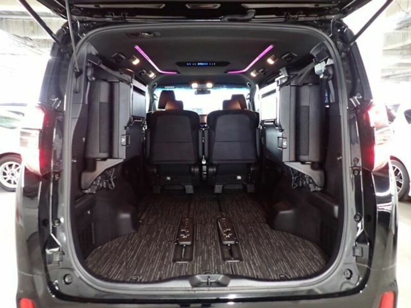 VELLFIRE-16