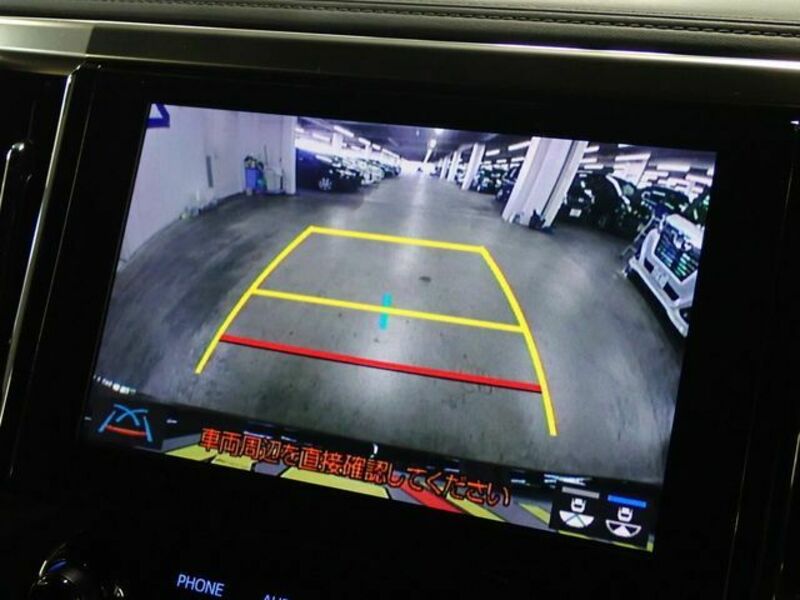 VELLFIRE-18