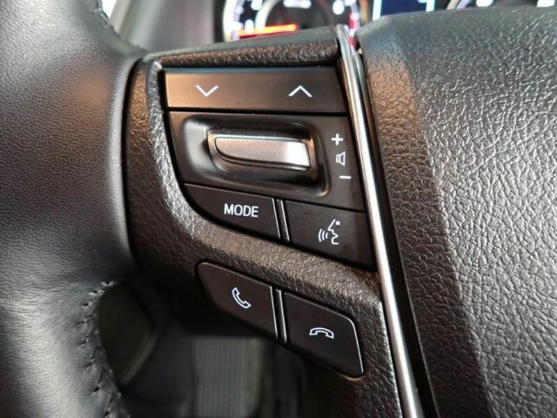 VELLFIRE-23