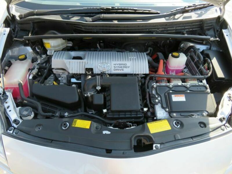 PRIUS-19