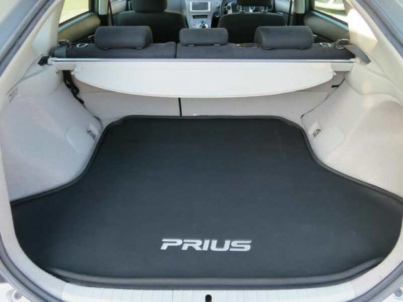 PRIUS-20