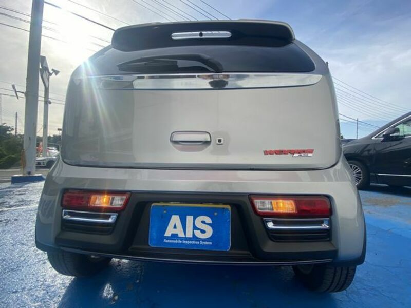 ALTO WORKS-6