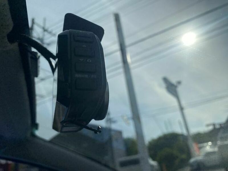 ALTO WORKS-25
