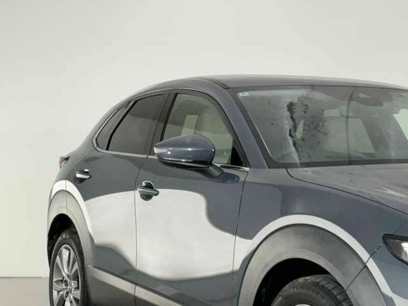 CX-30-3