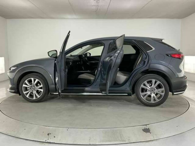 CX-30-5